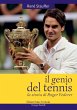 IL GENIO DEL TENNIS ROGER FEDERER - Bild 1
