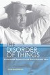 The Disorder of Things - Bild 1