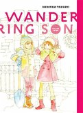 Wandering Son Wandering Son