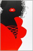 Miller, F: Alcol, pupe e pallottole. Sin city Miller, F: Alcol, pupe e pallottole. Sin city