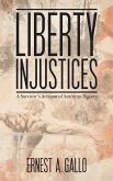 Liberty Injustices