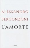 L' amorte L' amorte