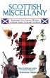 Scottish Miscellany - Bild 1