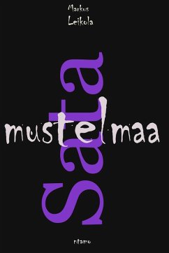 Sata mustelmaa Sata mustelmaa