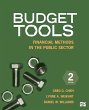 Budget Tools - Bild 1