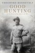 Good Hunting - Bild 1