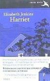 Harriet