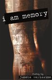 I am memory