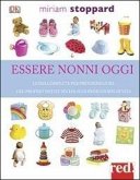 Essere nonni oggi Essere nonni oggi