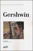 Gershwin Gershwin