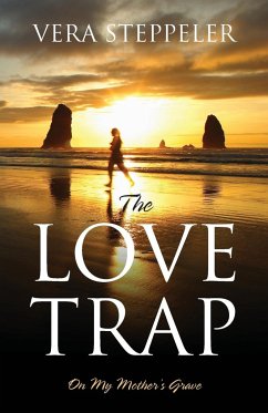 The Love Trap - Steppeler, Vera