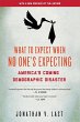 What to Expect When No One's Expecting - Bild 1