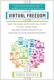 Virtual Freedom