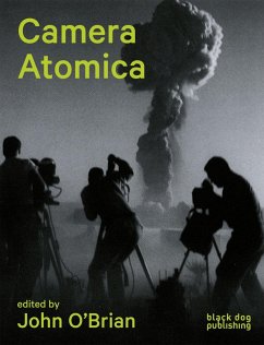 Camera Atomica - O'Brien, John