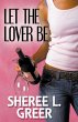 Let the Lover Be - Bild 1