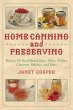 Home Canning and Preserving - Bild 1
