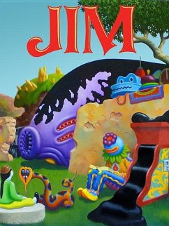 Jim - Woodring, Jim