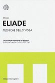 Tecniche dello yoga Tecniche dello yoga
