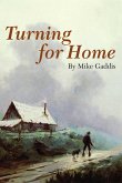Turning for Home: Homecomings from a Sportsman's Heart