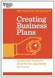 Creating Business Plans (HBR 20-Minute... - Bild 1