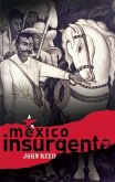 México Insurgente