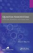 Quantum Nanosystems - Bild 1