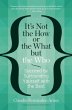 It's Not the How or the What But the Who - Bild 1