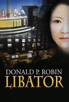 Libator - Robin, Donald P.