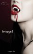 Betrayed (Book #3 in the Vampire... - Bild 1