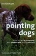 Pointing Dogs - Bild 1