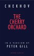 Cherry Orchard - Bild 1