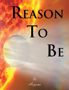 Reason to Be - Arizona