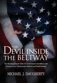 The Devil Inside the Beltway