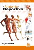 ANATOMÍA DEPORTIVA (Bicolor) ANATOMÍA DEPORTIVA (Bicolor)