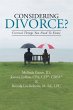 Considering Divorce? - Bild 1