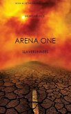 Arena One