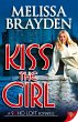 Kiss the Girl - Bild 1