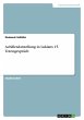 Achillesdarstellung in Lukians 15.... - Bild 1