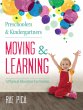 Preschoolers & Kindergartners Moving... - Bild 1