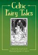 Celtic Fairy Tales - Bild 1