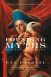 Founding Myths Paperback | Indigo Chapters