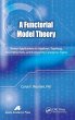 A Functorial Model Theory - Bild 1