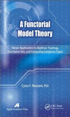 A Functorial Model Theory - Nourani, Cyrus F