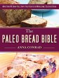 The Paleo Bread Bible - Bild 1