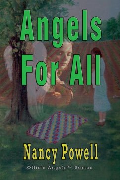 Cover Angels for All