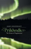 Prikhodko Prikhodko