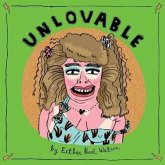 Unlovable, Vol. 3