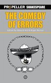 The Comedy of Errors