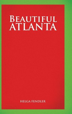 Beautiful Atlanta Beautiful Atlanta