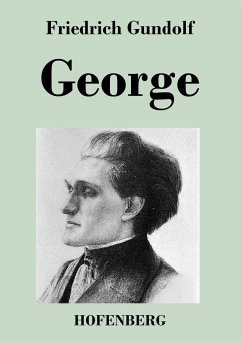 George Friedrich Gundolf Author
